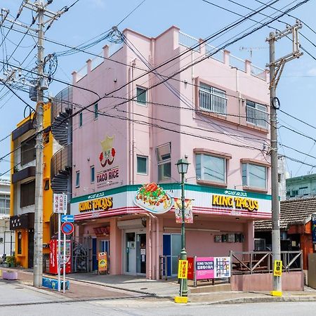 Coldio Marina Kin Villa Luaran gambar