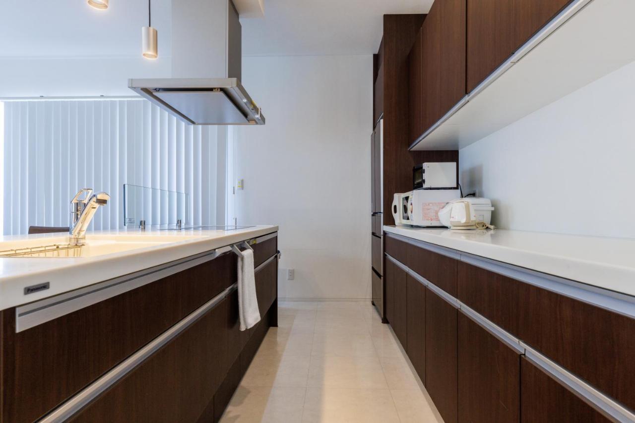 Coldio Marina Kin Villa Luaran gambar