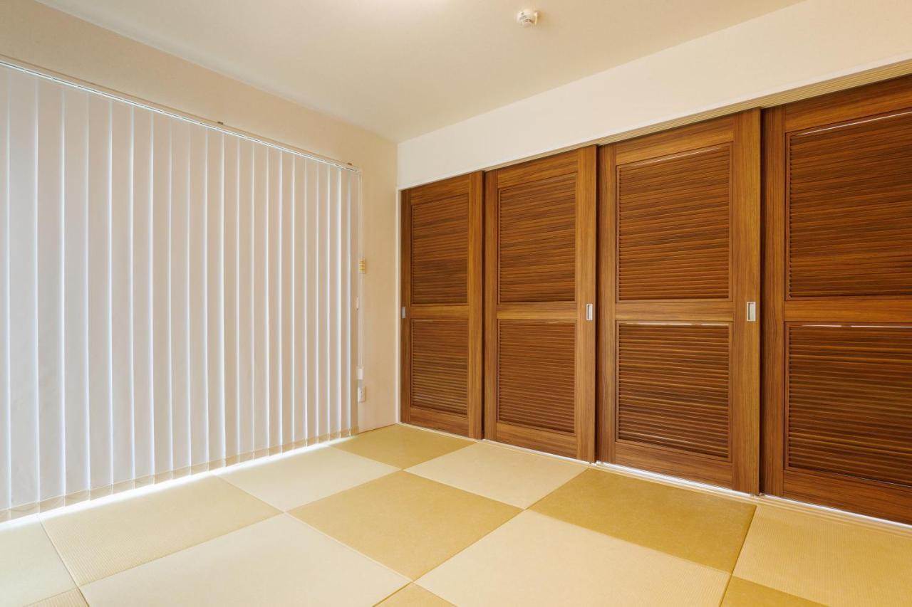 Coldio Marina Kin Villa Luaran gambar