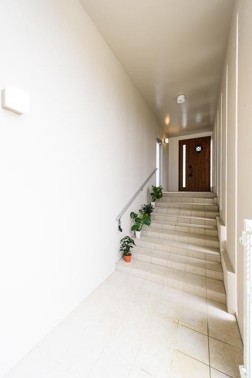 Coldio Marina Kin Villa Luaran gambar